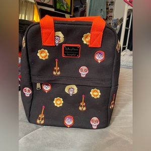 Coco Backpack